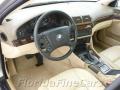 2003 5 Series 530i Sedan #12 2003 5 Series 530i Sedan #12