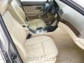 2003 5 Series 530i Sedan #13 2003 5 Series 530i Sedan #13