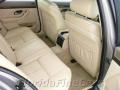 2003 5 Series 530i Sedan #14 2003 5 Series 530i Sedan #14