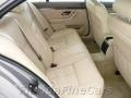 2003 5 Series 530i Sedan #15 2003 5 Series 530i Sedan #15