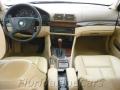 2003 5 Series 530i Sedan #16 2003 5 Series 530i Sedan #16