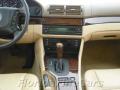 2003 5 Series 530i Sedan #17 2003 5 Series 530i Sedan #17