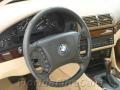2003 5 Series 530i Sedan #18 2003 5 Series 530i Sedan #18