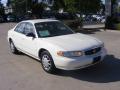 2004 Century Standard #2 2004 Century Standard #2
