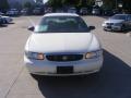 2004 Century Standard #3 2004 Century Standard #3