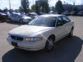 2004 Century Standard #4 2004 Century Standard #4