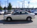 2004 Century Standard #5 2004 Century Standard #5