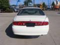 2004 Century Standard #6 2004 Century Standard #6