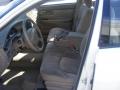 2004 Century Standard #7 2004 Century Standard #7