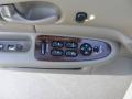 2004 Century Standard #8 2004 Century Standard #8