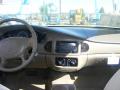 2004 Century Standard #9 2004 Century Standard #9