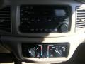 2004 Century Standard #10 2004 Century Standard #10