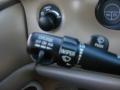 2004 Century Standard #11 2004 Century Standard #11