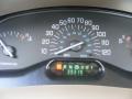 2004 Century Standard #12 2004 Century Standard #12