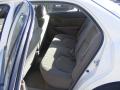 2004 Century Standard #13 2004 Century Standard #13