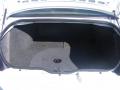 2004 Century Standard #14 2004 Century Standard #14
