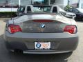 2007 Z4 3.0i Roadster #12