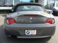 2007 Z4 3.0i Roadster #13