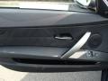 2007 Z4 3.0i Roadster #16