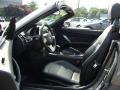 2007 Z4 3.0i Roadster #17