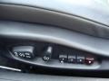 2007 Z4 3.0i Roadster #18