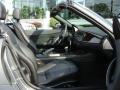 2007 Z4 3.0i Roadster #19