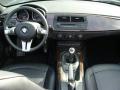 2007 Z4 3.0i Roadster #20