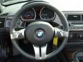2007 Z4 3.0i Roadster #21