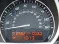 2007 Z4 3.0i Roadster #22