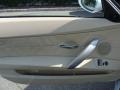 2007 Z4 3.0si Roadster #16