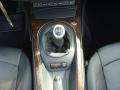 2007 Z4 3.0i Roadster #24