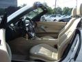 2007 Z4 3.0si Roadster #17