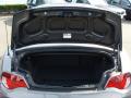 2007 Z4 3.0i Roadster #25