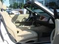 2007 Z4 3.0si Roadster #19