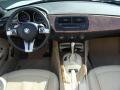 2007 Z4 3.0si Roadster #20