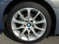 2007 Z4 3.0i Roadster #26