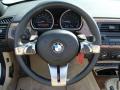 2007 Z4 3.0si Roadster #21