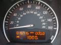 2007 Z4 3.0si Roadster #22
