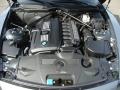 2007 Z4 3.0i Roadster #28