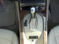 2007 Z4 3.0si Roadster #24