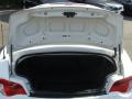 2007 Z4 3.0si Roadster #25