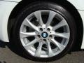 2007 Z4 3.0si Roadster #26