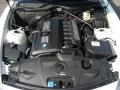 2007 Z4 3.0si Roadster #28