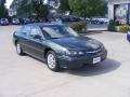 2002 Impala  #2