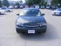 2002 Impala  #3