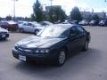 2002 Impala  #4