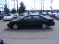 2002 Impala  #5
