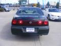 2002 Impala  #6