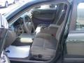 2002 Impala  #7