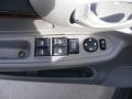 2002 Impala  #8
